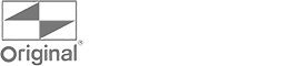 至正道化LOGO（辦公樓設(shè)計(jì)、辦公樓裝修項(xiàng)目）