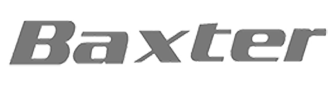 百特醫(yī)療LOGO（辦公室設(shè)計(jì)、辦公室裝修項(xiàng)目）